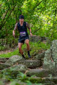 BIB: 
                            <button type="button" onclick="openModal(18561111)" class="btn btn-primary btn-sm float-right btn-popup" data-toggle="modal" data-target=".modal-high-quality">
                        <i class="fas fa-shopping-cart"></i> Add to Cart
                    </button>
                                            <button type="button" onclick="isThisMe(18561111, true)" class="btn btn-success btn-sm float-right btn-popup btn-isme hidden" data-toggle="tooltip" data-placement="bottom" title="นี่คือรูปของคุณใช่ไหม คลิกที่นี่เพื่อเอาเข้าอัลบั้ม">
                        <i class="fas fa-plus"></i> Add to album
                    </button>
                    <button type="button" onclick="isThisMe(18561111, false)" class="btn btn-warning btn-sm float-right btn-popup btn-isnotme hidden">
                        <i class="fas fa-ban"></i> Remove from album
                    </button>